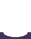 Surface In
